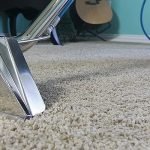 Carpet Restoration Adelaide