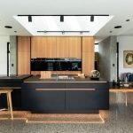Luxury Home Builders Adelaide