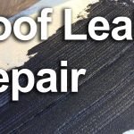 Roof Leak Repairs Adelaide