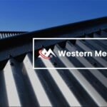 Western Melbourne Roofing