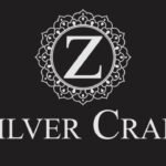 Zilvercraft - Silver Jewellery online