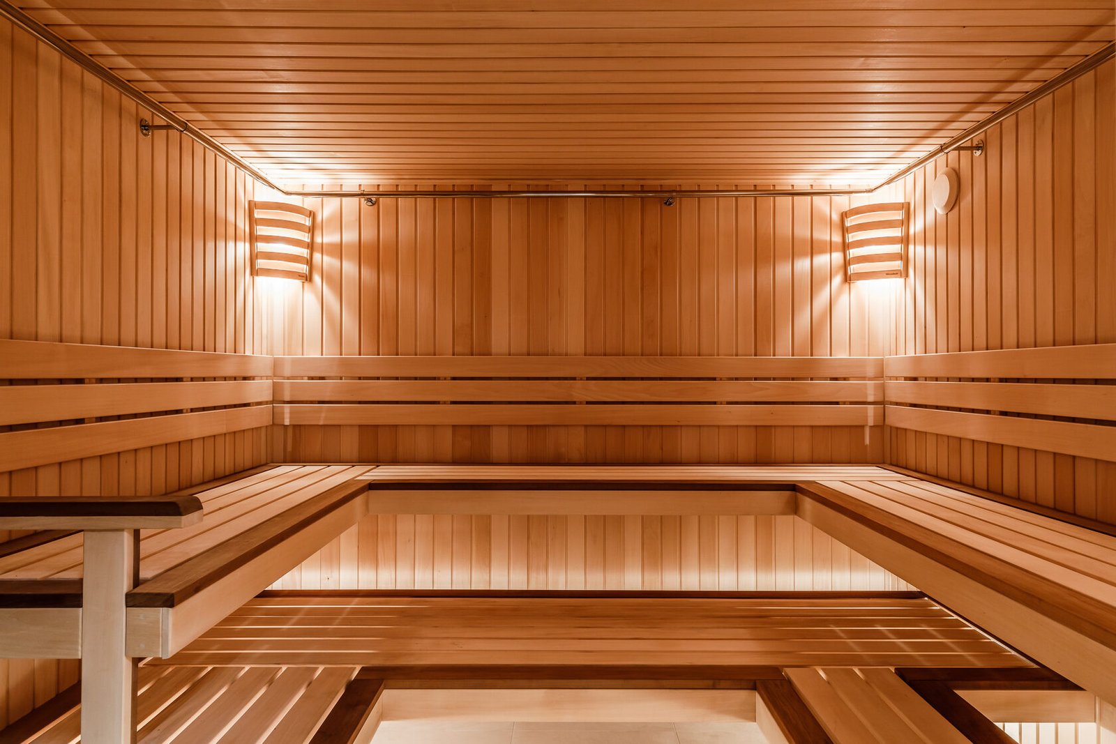 A Beginner’s Guide To Sauna Bathing