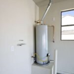 Hot Water Service Adelaide