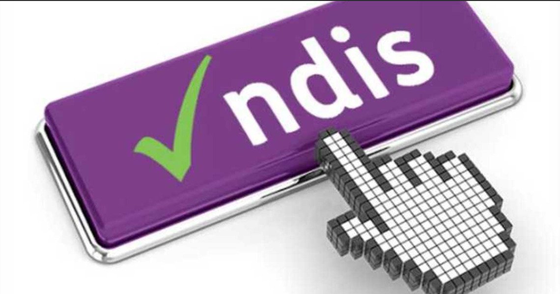 Questions You Should Ask Any Potential NDIS Provider
