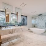 bathroom renovations Mornington Peninsula