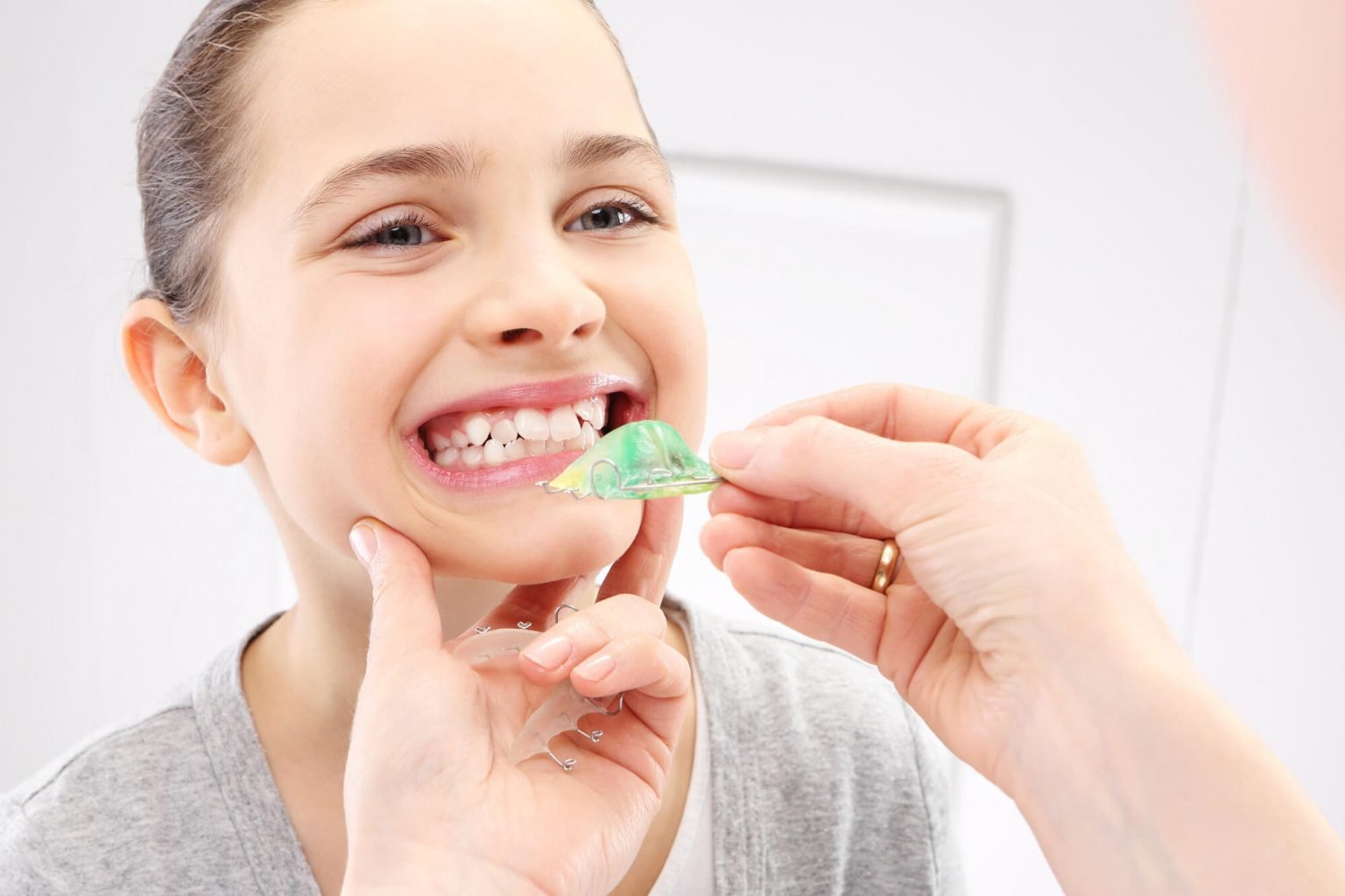 What Do You Want To Know About Orthodontic?