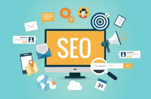 When You Need Good SEO Adelaide Services?