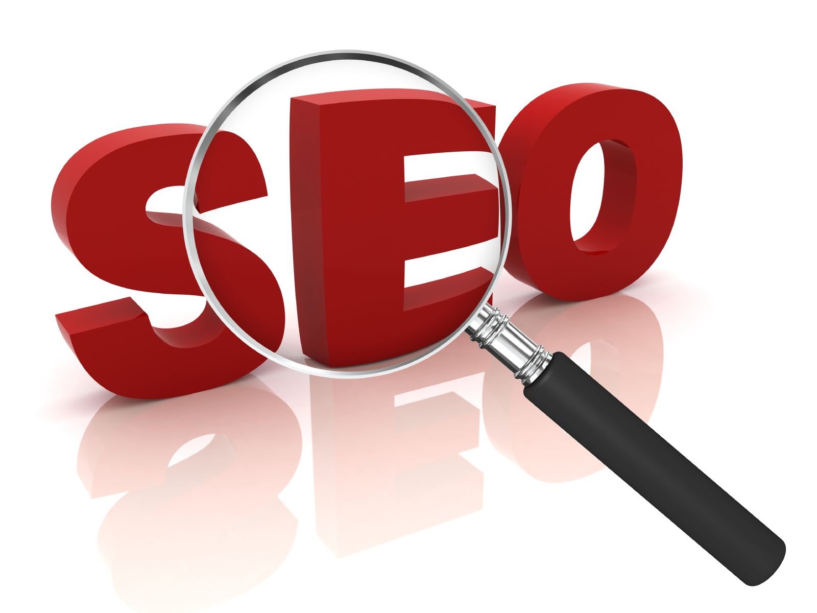 Why You Should Analyse Your Website SEO Monthly