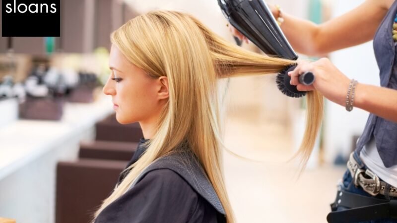 Must-Known Haircare Mistakes You’re Making That May Be Ruining Your Hair