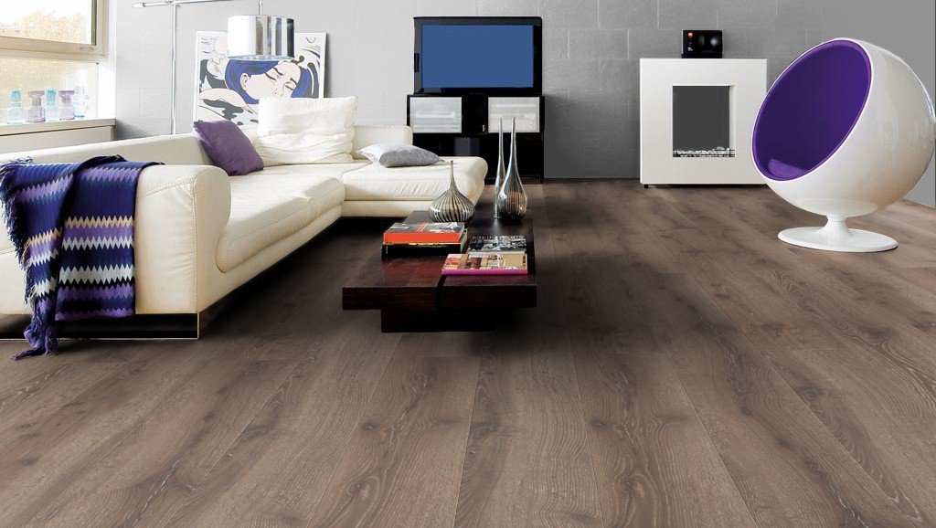 Methods Of Flooring Installation Along With General Tips