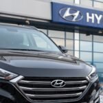 Best Hyundai Dealers In Melbourne
