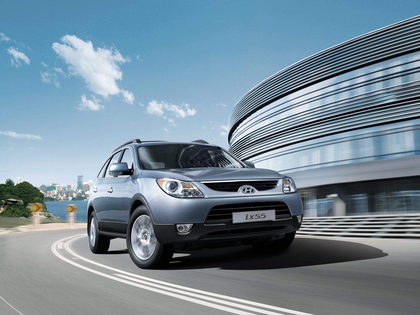 Why Purchasing a Used Hyundai Car Will be your Best Investment?