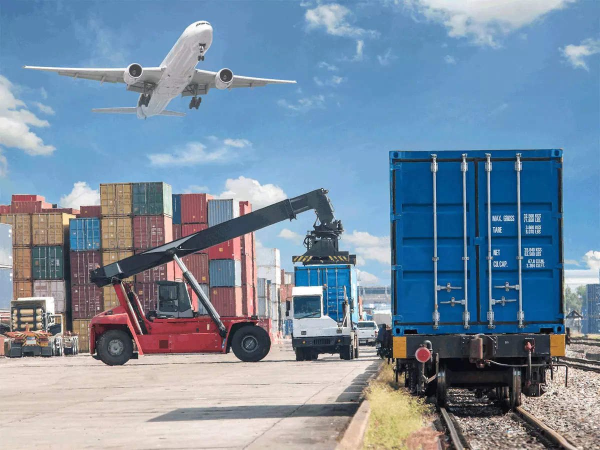 How To Find The Best Freight Forwarder For Your Business?