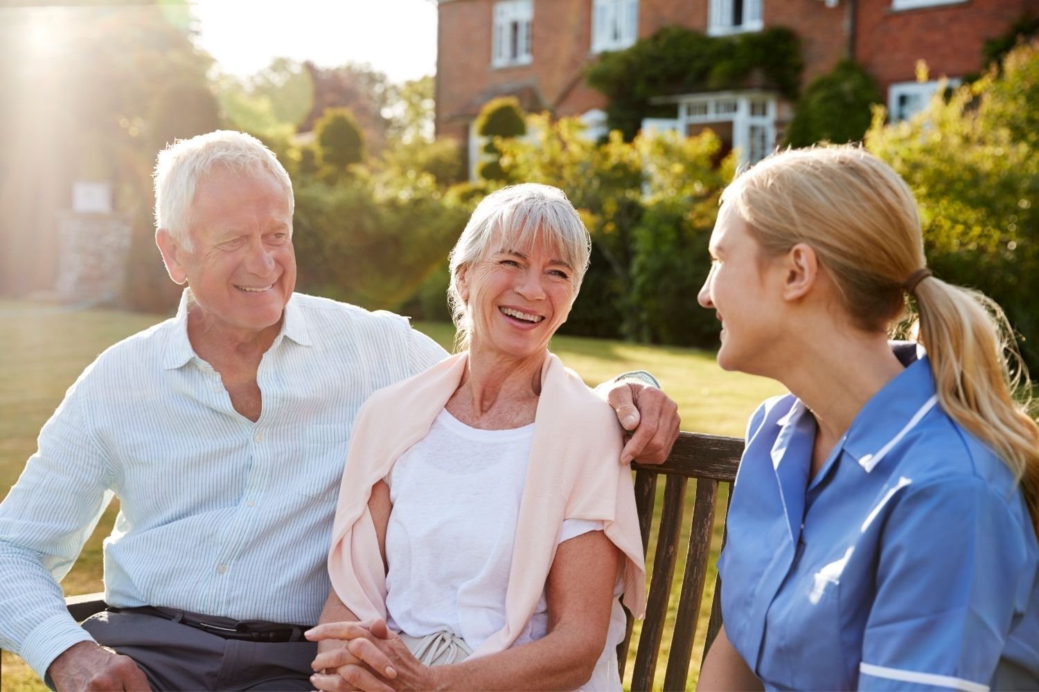 How Will You Choose Your Ideal Retirement Village?