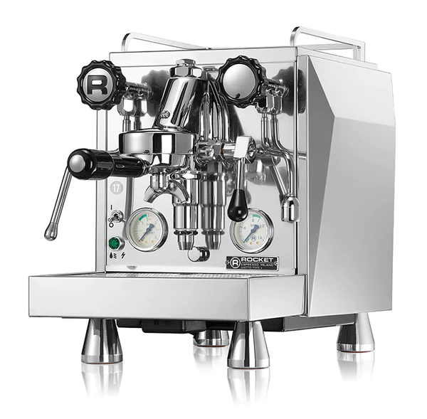 5 Convincing Reasons Why Your Workspace Needs a Coffee Machine