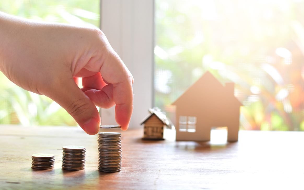 7 Key Factors That Influence Your Home Loan Borrowing Capacity