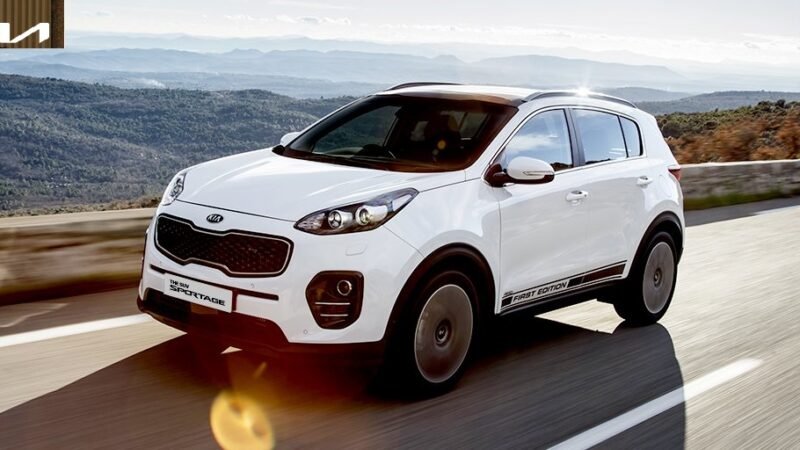 Kia Cars For Sale - Find The Perfect Car For Your Needs
