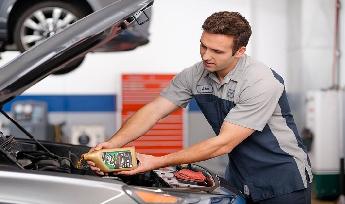 Why Regular Hyundai Servicing Is Crucial For Your Car’s Longevity?