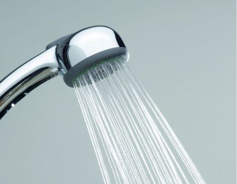 Top 5 Shower Seal Solutions for a Leak-Free Bathroom
