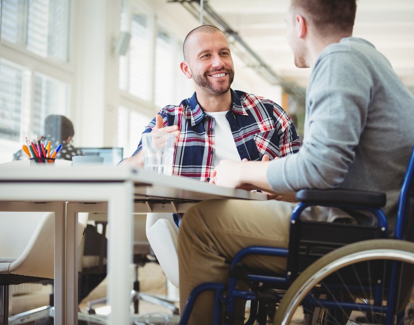 Unlocking the Benefits of NDIS Support Coordination: Your Comprehensive Guide