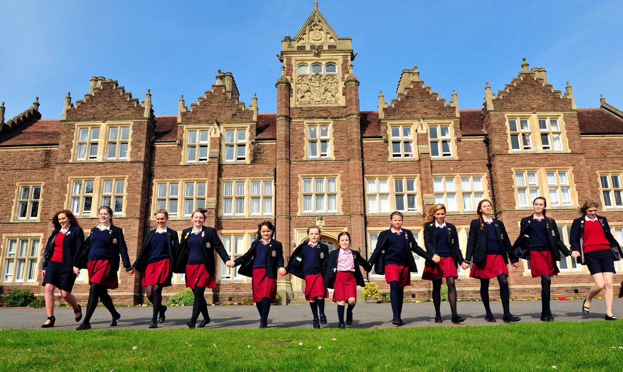 Beyond Academics: The Importance of Holistic Education in Independent Schools
