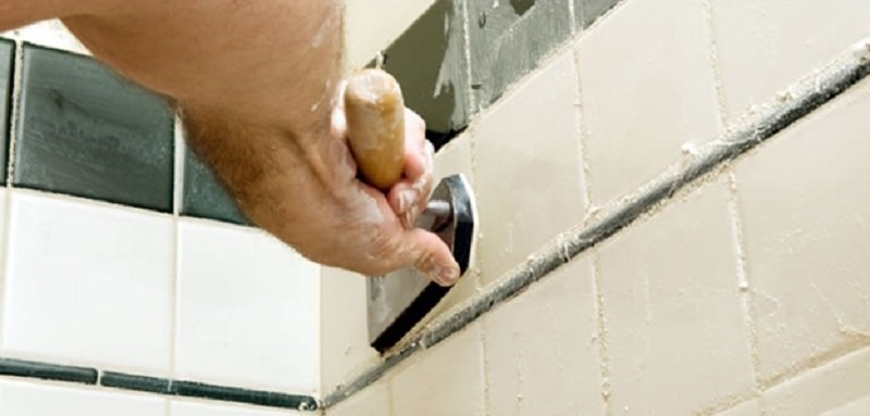 Why Grout Repairs in Perth are Crucial for Maintaining Your Shower