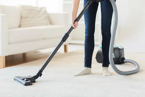 Transform Your Home with Pro-Level Carpet Cleaning Solutions