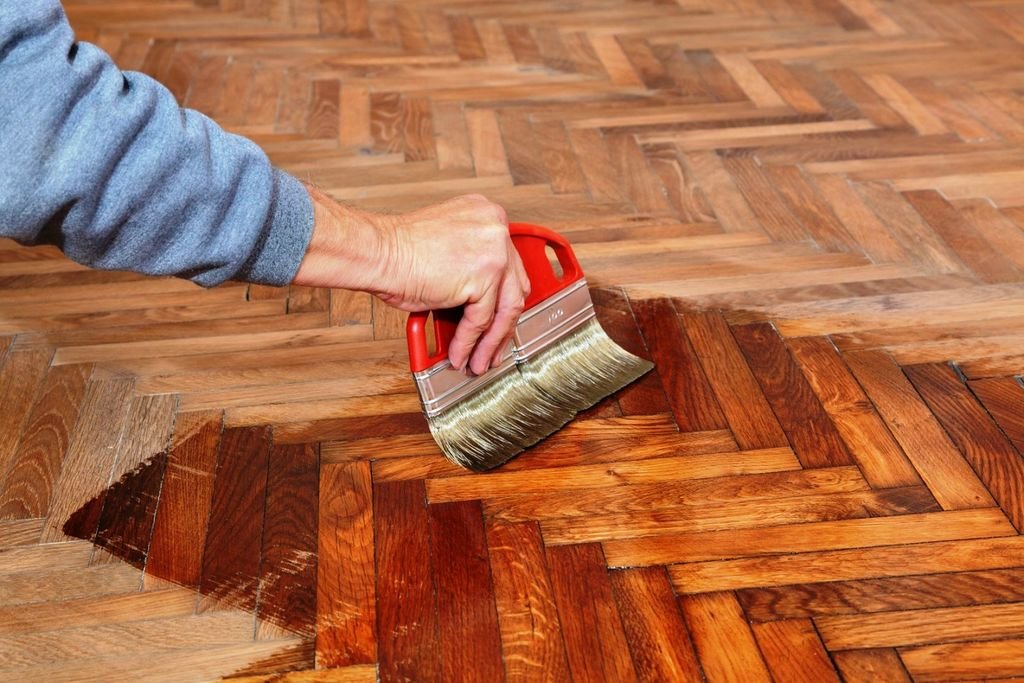 Discover the Difference: Floor Sanding Melbourne Experts Make
